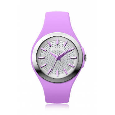 MARA U3116