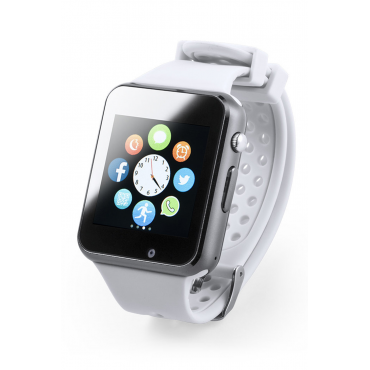 UNO SPORT M8302