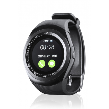 REVOLUTION M8304