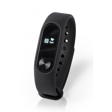 GYMMY U4062