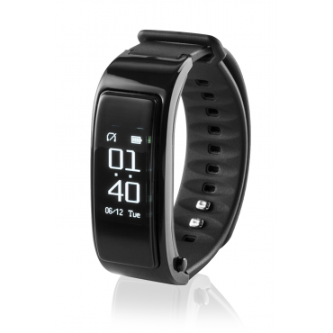 LINK U4064