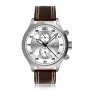 DEFENDER CRONO M7685