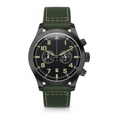 copy of DARK ARROW M7778A.BLK