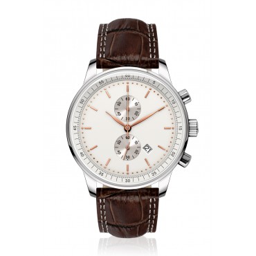 copy of DISTINTO CRONO M7782