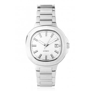 M8412 LUGANO AUTOMATICO