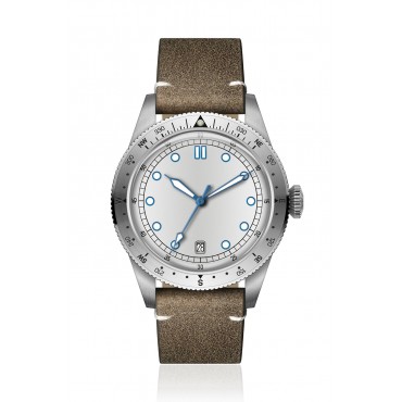 ADVENTURE M8387.14.PL