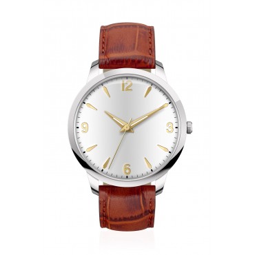 BELMONTRE M8423
