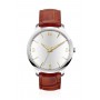 BELMONTRE M8423