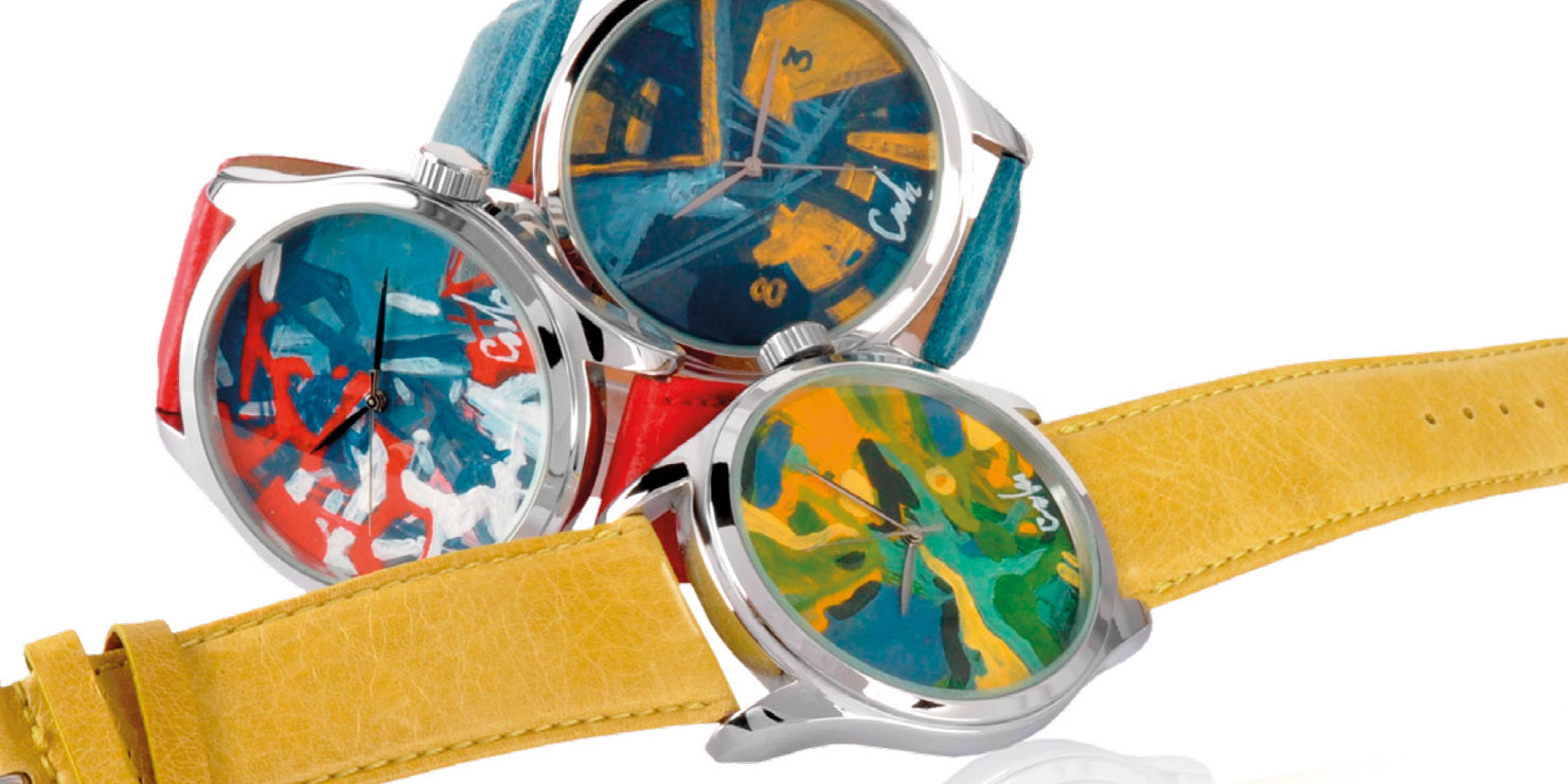 orologi-autore-03.jpg