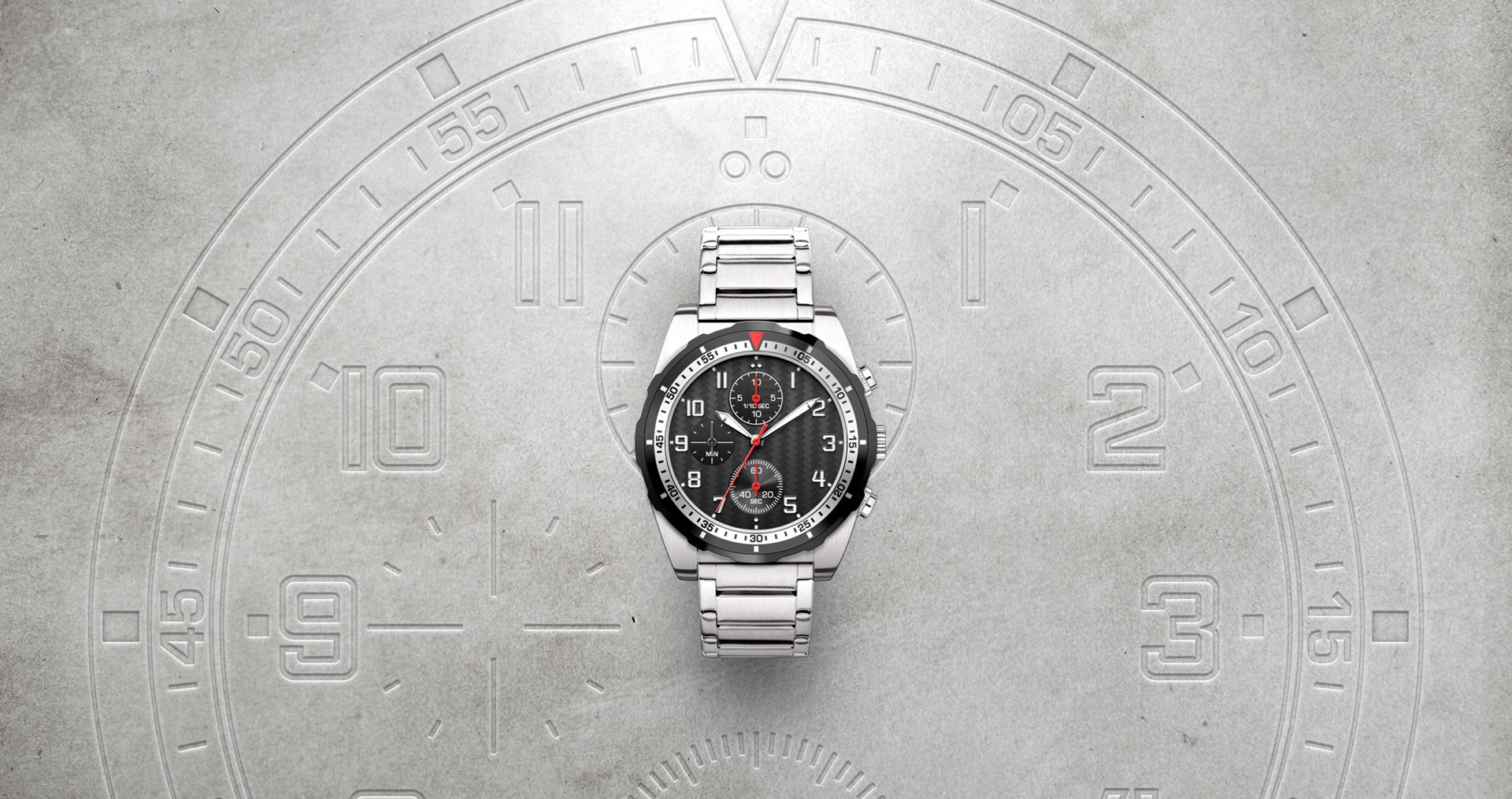Chronovenice S.r.l.